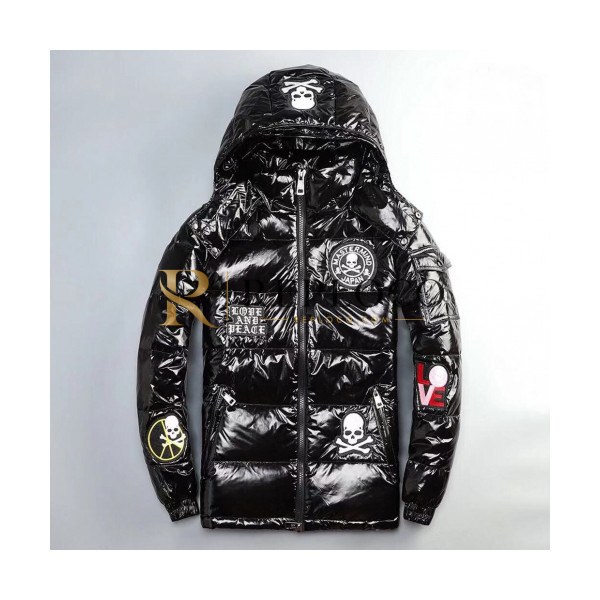 Product #101238