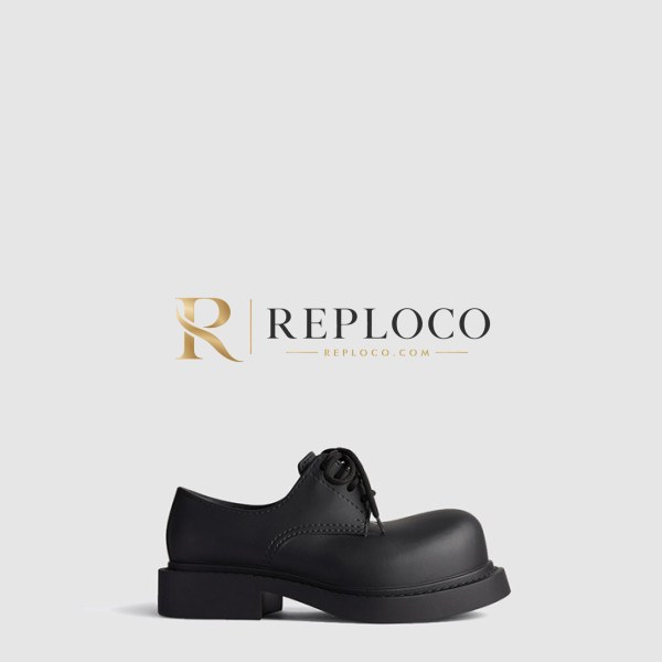 Product #295466