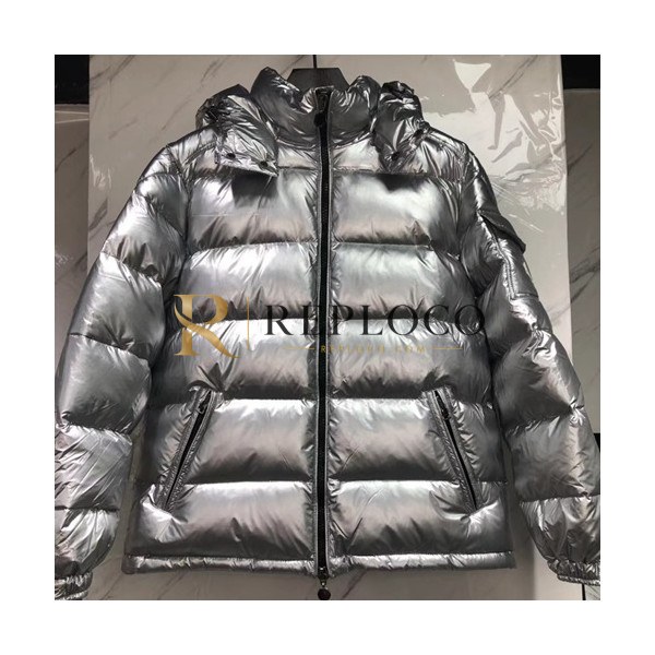 Product #102317
