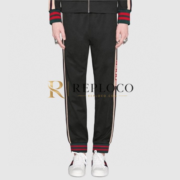 Product #139744