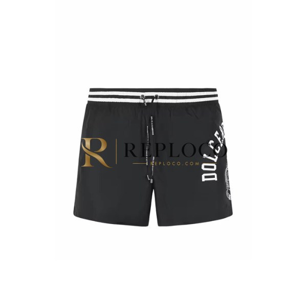 Product #141597