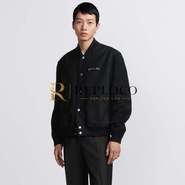 Product #114051