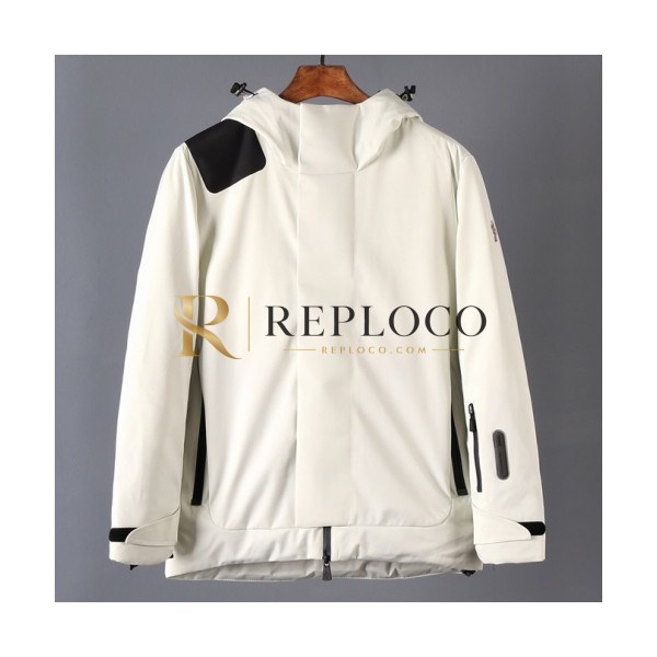 Product #102193