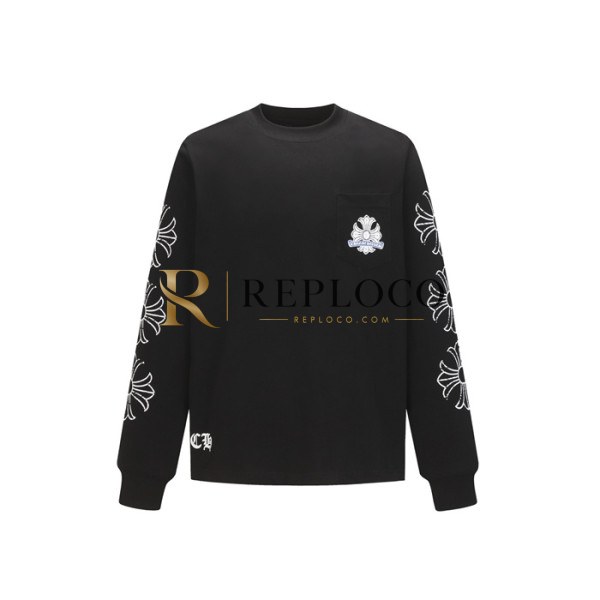 Product #60727