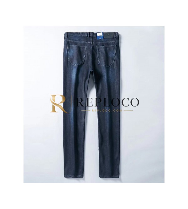 Product #195217