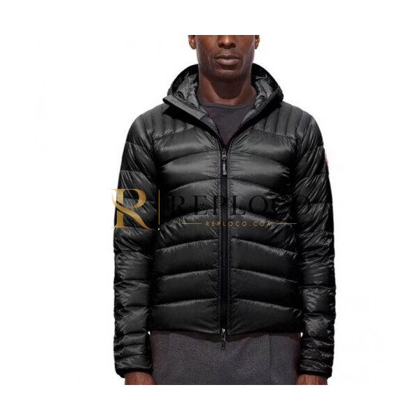 Product #103548