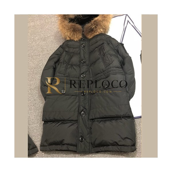 Product #102509