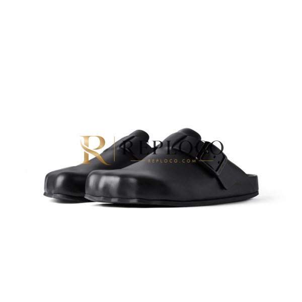 Product #302830