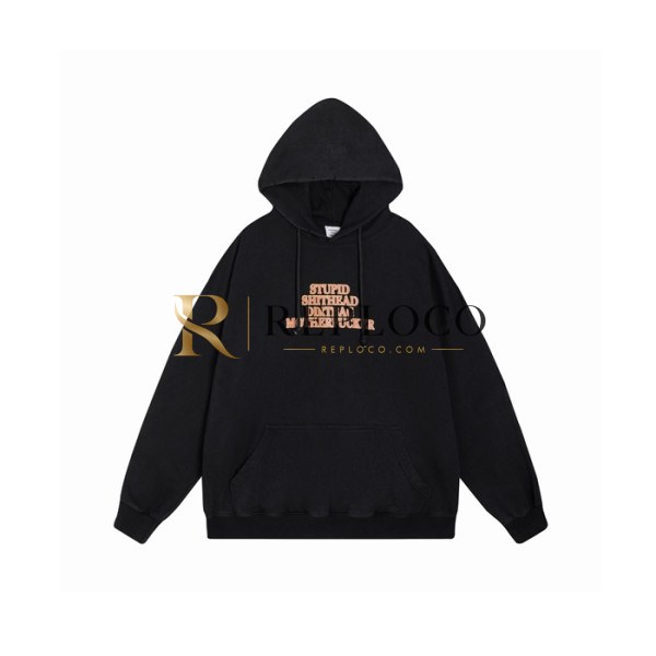 Product #215795