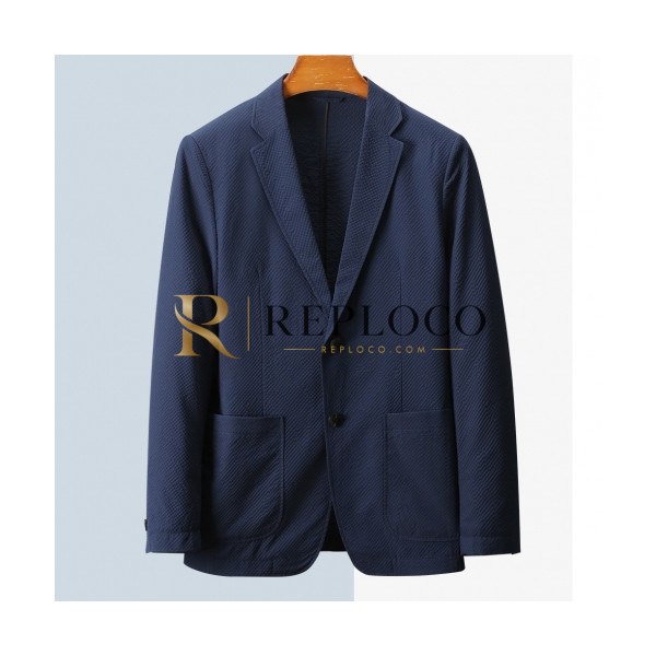 Product #31727