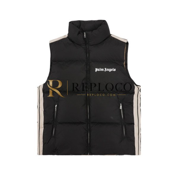 Product #30173