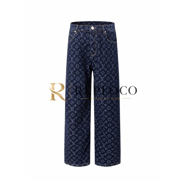 Product #117037
