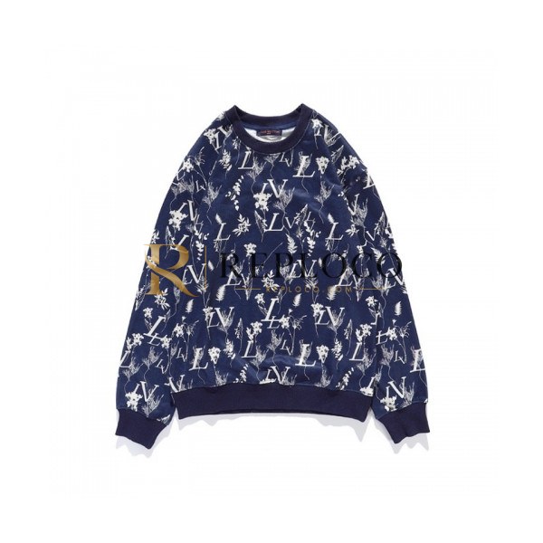Product #105199