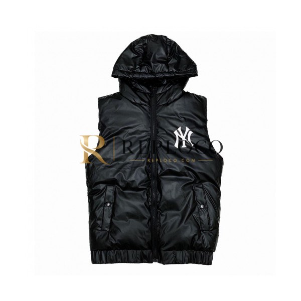 Product #43267