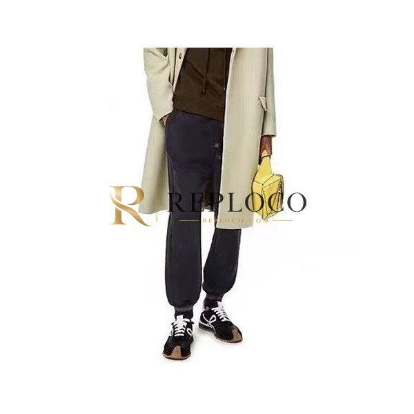 Product #171086