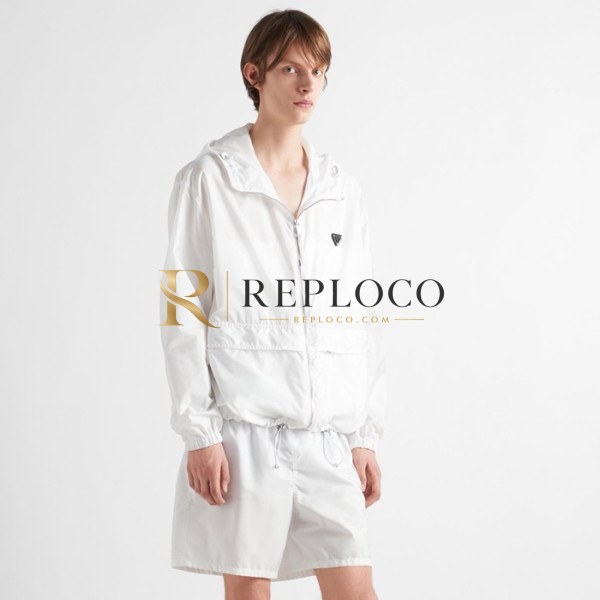 Product #110705