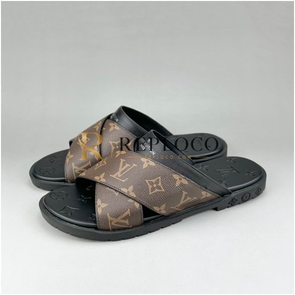 Product #329896