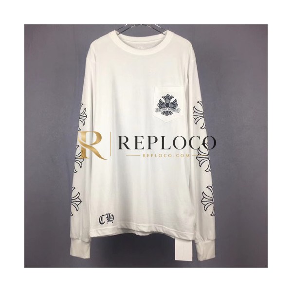 Product #112493