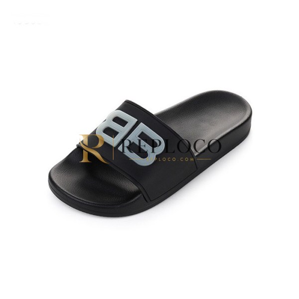 Product #305869