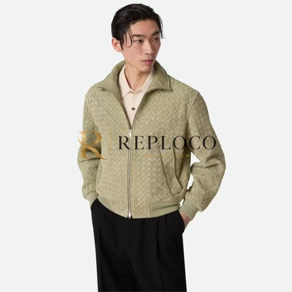 Product #35383