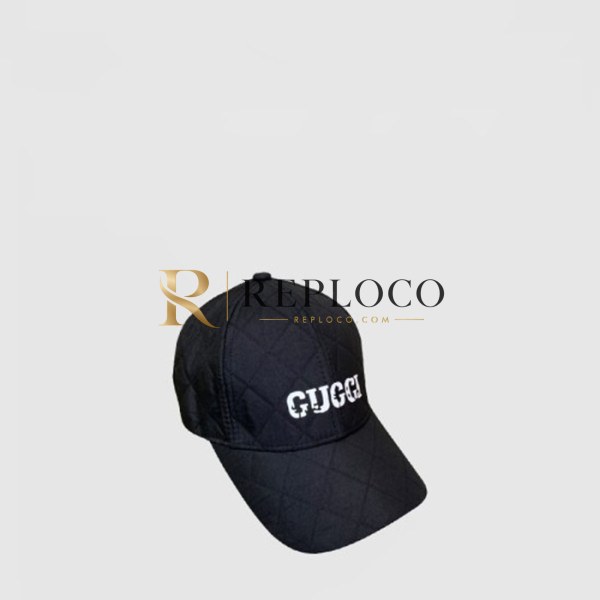 Product #286218
