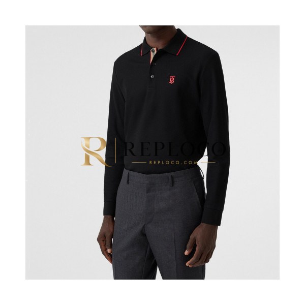 Product #187487