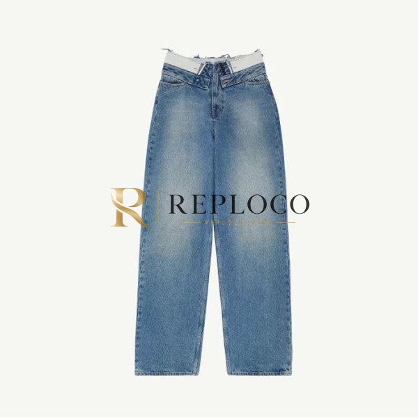 Product #213199