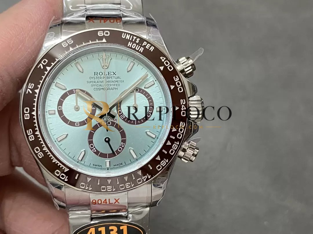Product #148396