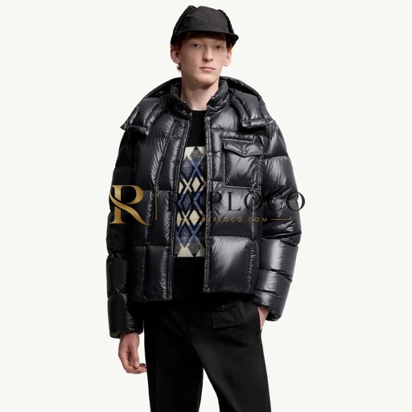 Product #13972