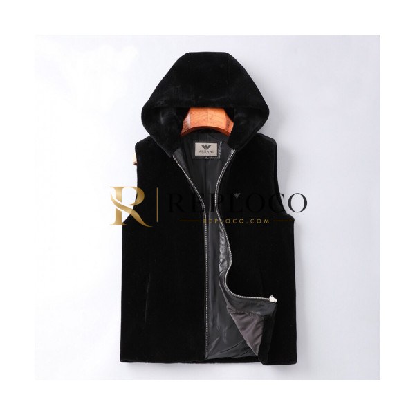 Product #43029