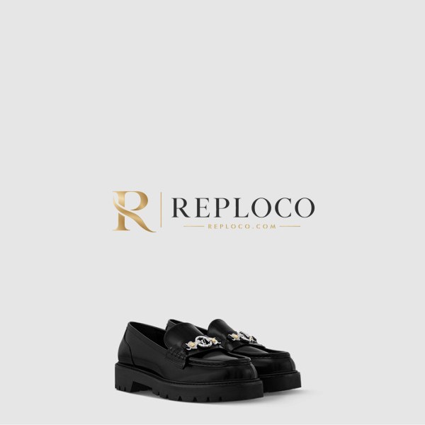 Product #303037