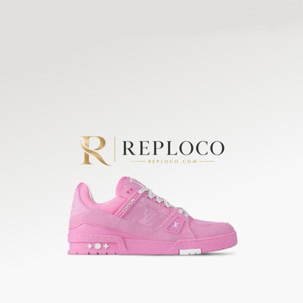 Product #309886