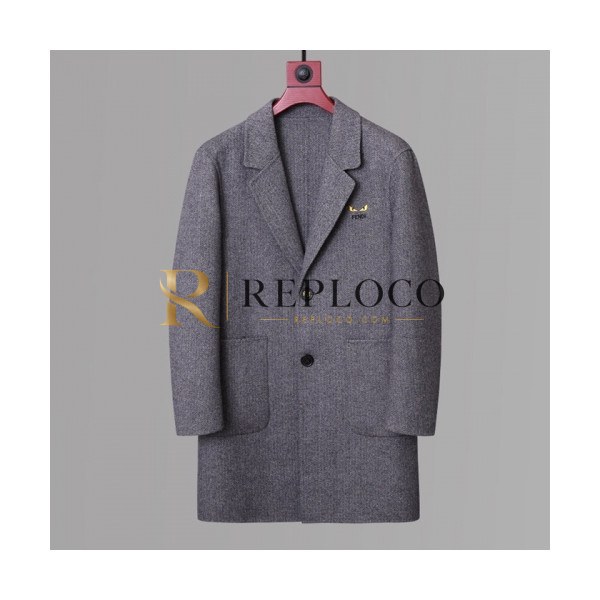 Product #15717