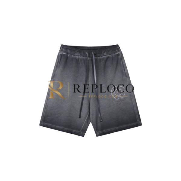 Product #142516