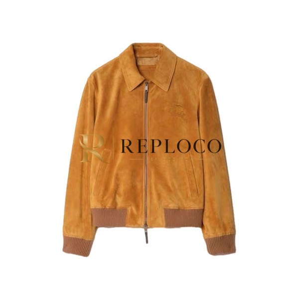 Product #15237