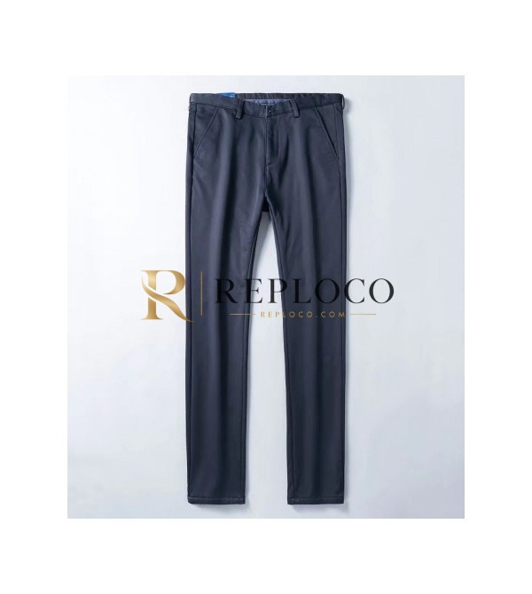 Product #195171