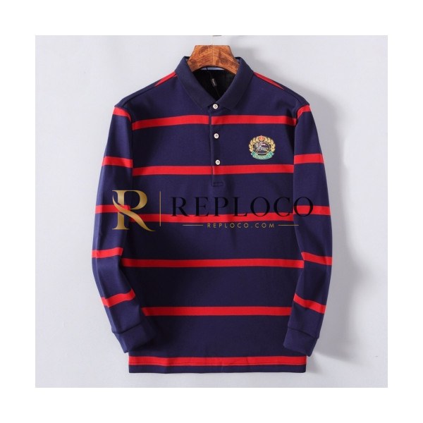 Product #186308