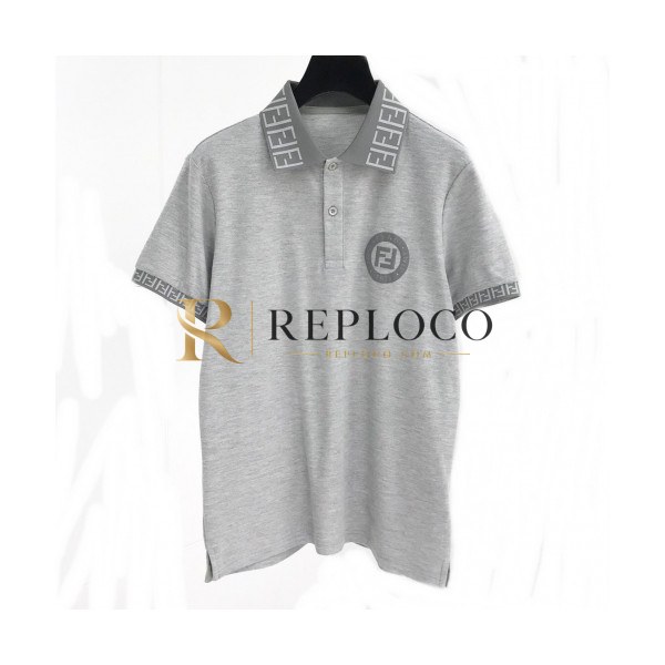 Product #183834