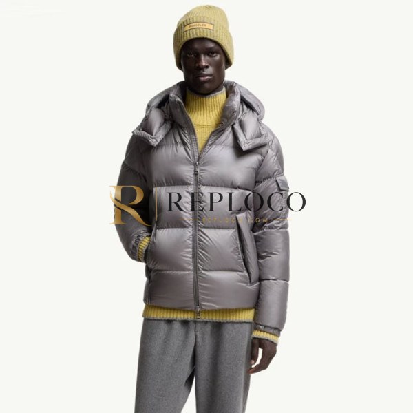 Product #22180
