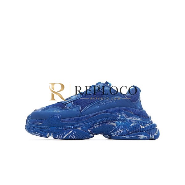Product #315344