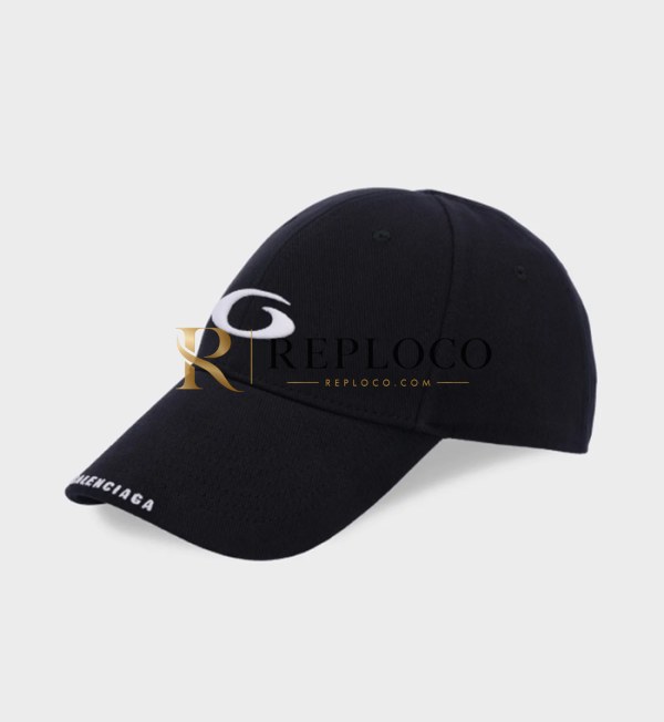 Product #308084