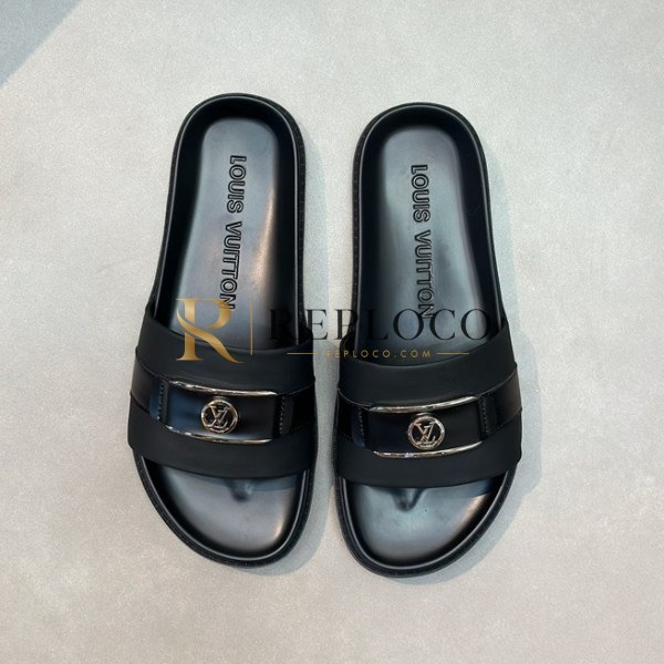 Product #322956