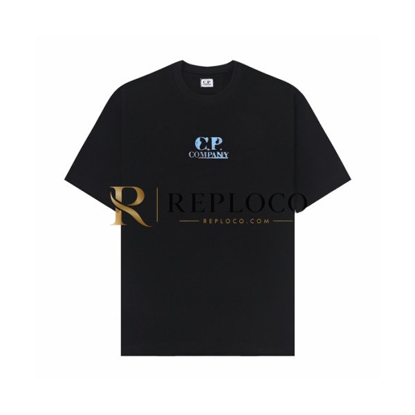 Product #58936