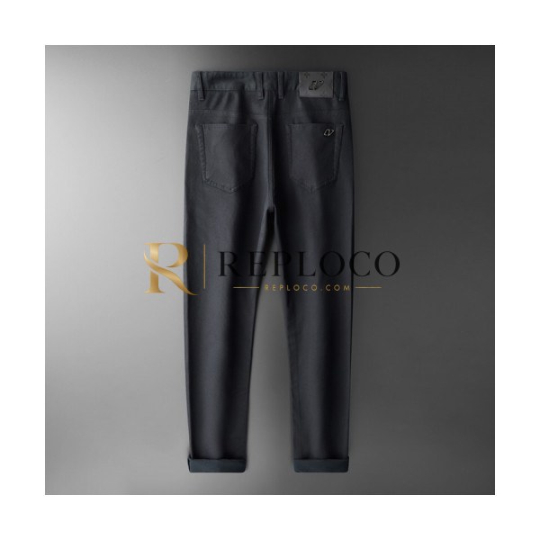 Product #183552