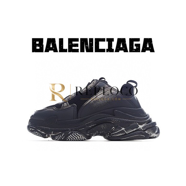 Product #315039