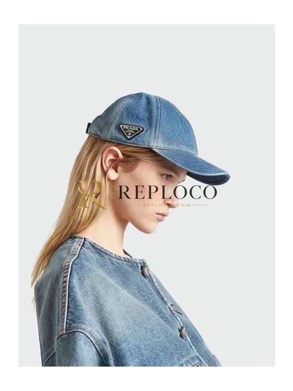 Product #307850