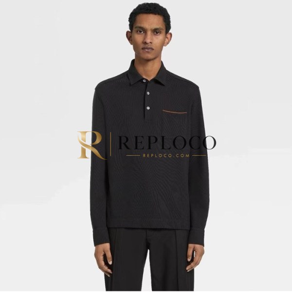 Product #134823