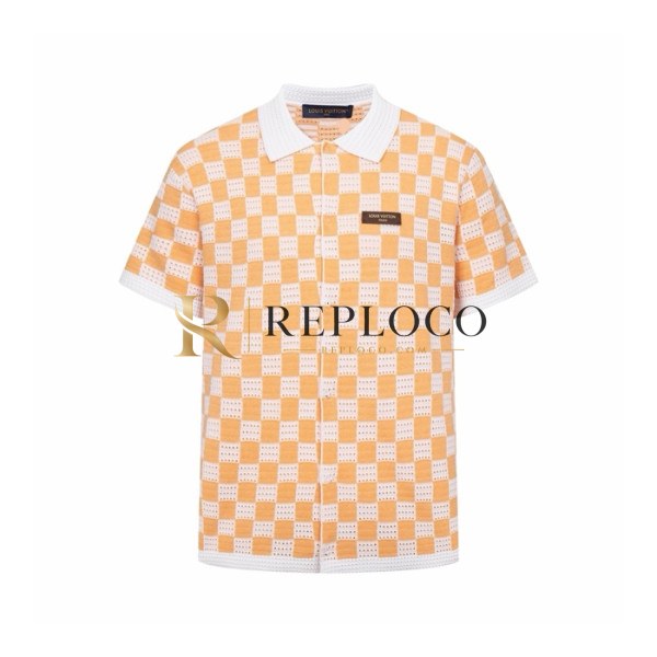 Product #99905