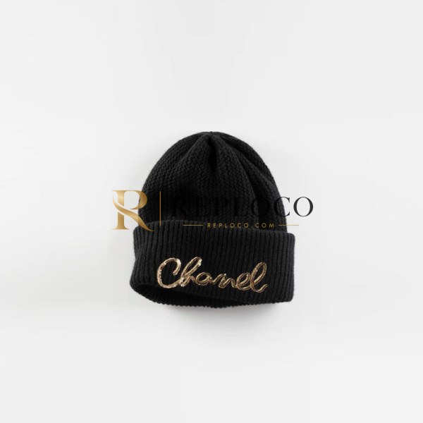 Product #300633