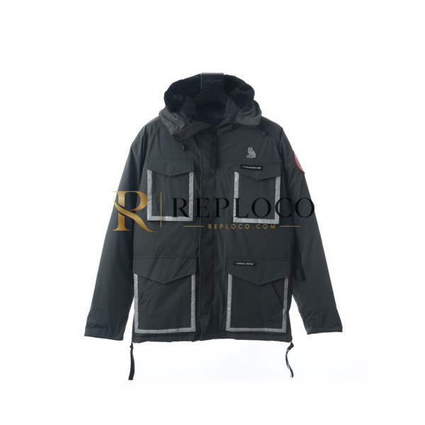 Product #77096